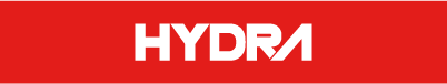 Logo hydra